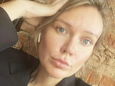 Ребенок ювелирного магната Дарьи Спиридоновой, обвиненной в хищении 1 миллиарда, болен раком