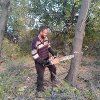 Аватарка Максим