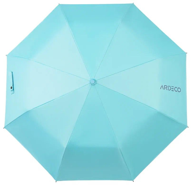 Зонт женский автомат, Ardeco