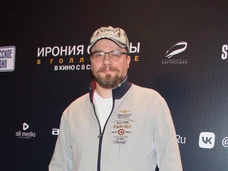Гарик Харламов не отвернулся от эмигрировавшего Слепакова: «Я Сеню люблю, и он для меня остается другом»