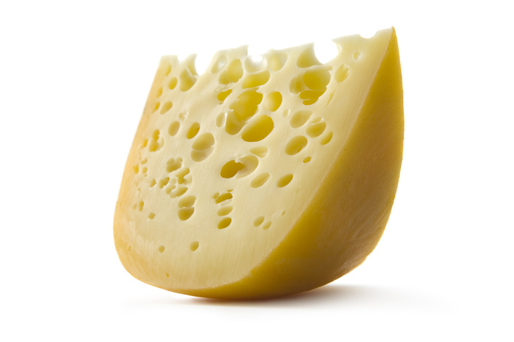 сыр витамины и минералы