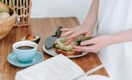 Пища красоты: 10 продуктов, в которых больше всего коллагена
