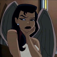 Аватарка polina99