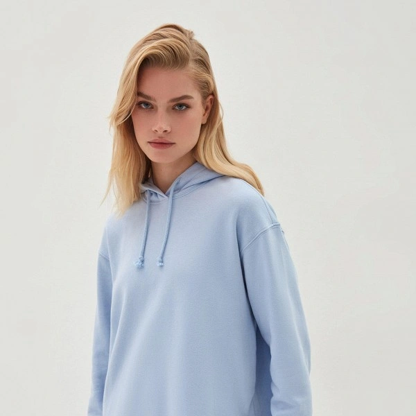 ZarinaХуди&nbsp;1 439 ₽