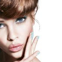 Аватарка nastasya-arefeva