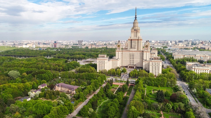 Источник: Shutterstock/Fotodom.ru