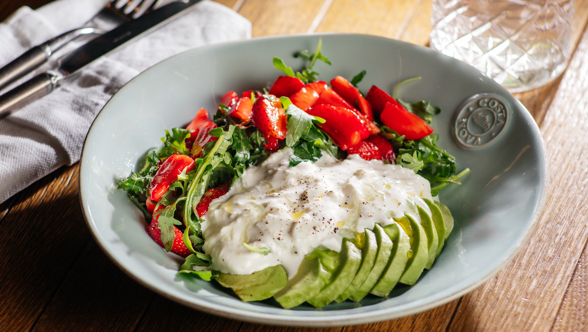 9 вкуснейших салатов на каждый день - пошаговые рецепты