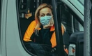 Должен ли врач скорой надевать бахилы и мыть руки, приезжая на вызов? Отвечает юрист