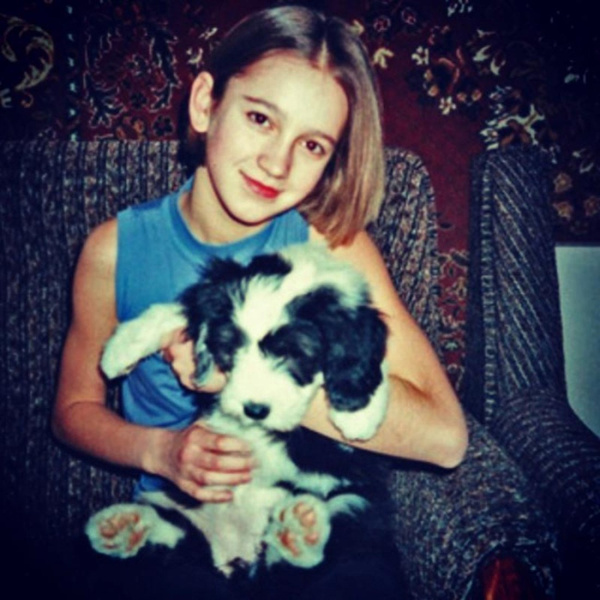 #ДержисьШоуБиз: 31 факт о том, как Ольга Бузова стала звездой