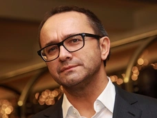 Андрей Звягинцев продемонстрирует Европе свою «Нелюбовь»