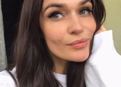 Алена Водонаева высказалась о скандале на таможне