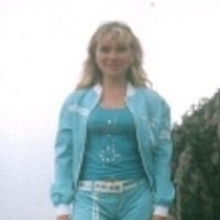 Аватарка Екатерина Артемьева