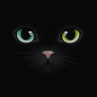 Аватарка Кыкся