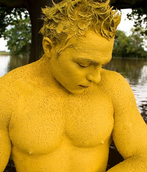 Странные факты о самом большом органе человека — о коже