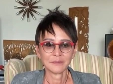 Ирина Хакамада: «Всегда была кормилицей для молодых мужчин, а сексуальная энергия у них мимолетная»