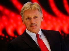 Как Дмитрий Песков стал пресс-секретарем президента и покорил сердце Татьяны Навки