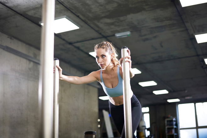 Форма для бега, йоги, плаванья и фитнеса - купить недорого