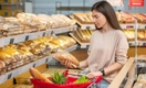 Диетолог Алиев объяснил, какие два продукта помогут победить диетическую депрессию