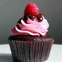 Аватарка Теплая