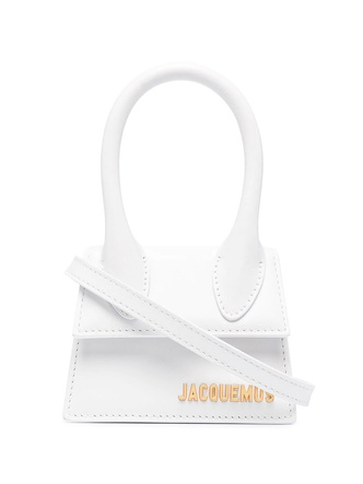 Хочу и могу: сумка Jacquemus