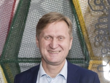 Рожков: «Разборки в «Уральских пельменях» не решены. Сложно удержать коллектив в состоянии любви»