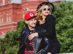 Блогерша рассказала, как за три недели нашла мужа на сайте знакомств