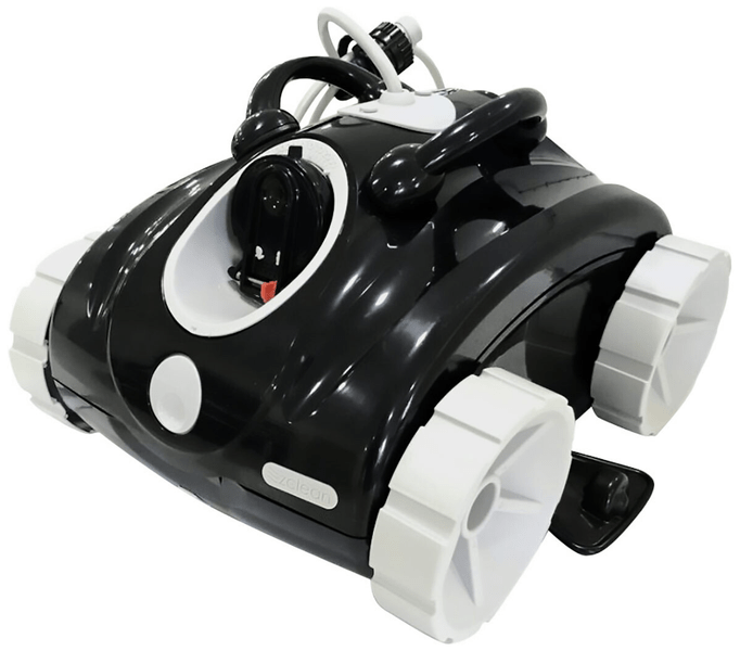 Робот пылесос Aquaviva 5220 Luna