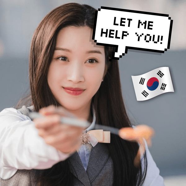 Красота изнутри: 9 лайфхаков корейцев, как улучшить внешность без косметики