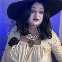 Аватарка lyuda-15