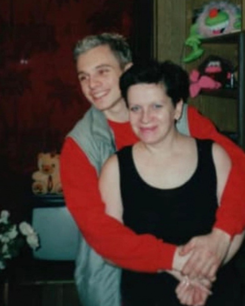 Бывшая жена Александра Малинина умерла в 59 лет
