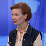 Елена Соломатина