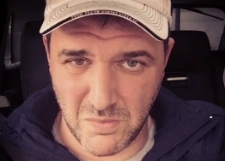 Максим Виторган дал оценку своим взрослым детям