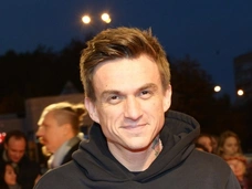 «Спасибо, что спасли мне жизнь»: Влад Топалов поблагодарил врачей после операции