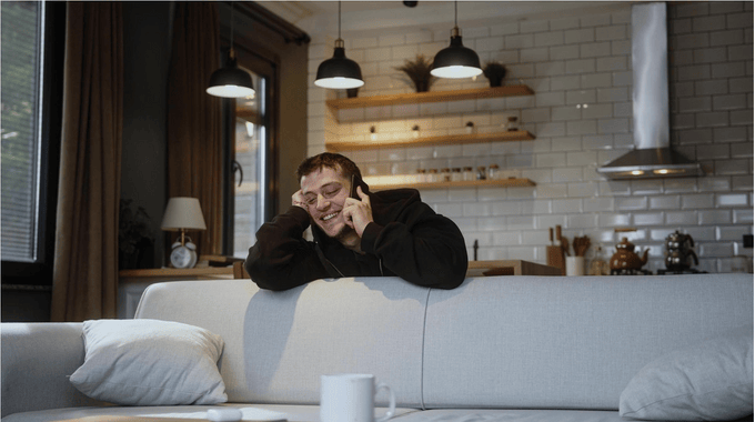 Что делать, если я влюбился: инструкция для мужчин всех возрастов и социальных статусов