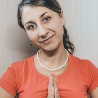 Аватарка @theta.marinushka