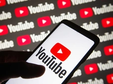 99%. Youtube в России заблокируют уже на следующей неделе