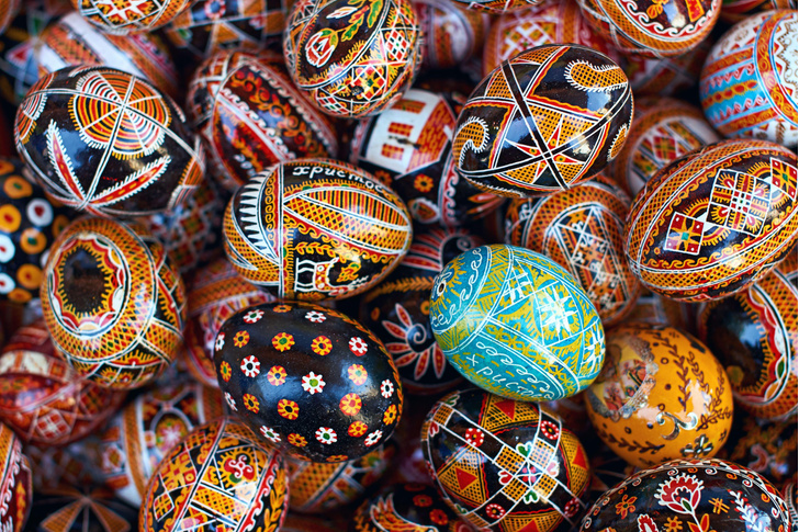 Почему пасха каждый год празднуется в разные даты: расписание пасх, основы православного календаря