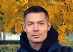 Стас Пьеха: «Те, кто со мной начинали употреблять – уже не живут. Устал ходить на похороны»
