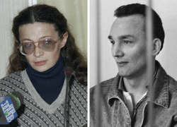 Тюремный романс: история женщины-следователя, которая влюбилась в убийцу и организовала его побег