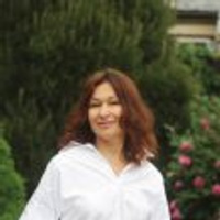 Аватарка Инна Валентиновна Леонова
