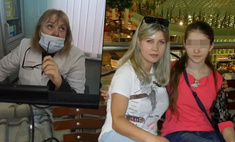 Из-за врачебной ошибки 14-летней девочке удалили яичники: суд встал на сторону врача, которая продолжает работать