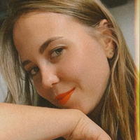 Аватарка Di Dyachuk