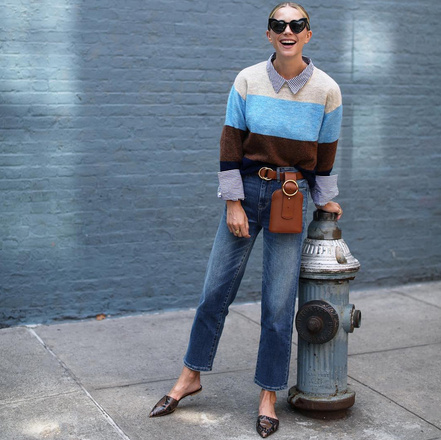 подбираем сумку по типу фигуры фото