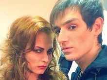 Фанаты Керро догадываются о причине ее разрыва с Шепсом