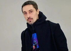 Дима Билан раскритиковал премию «Грэмми»