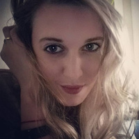 Аватарка Eveling