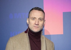 Нашедший работу в Израиле Анатолий Белый: «Сердце болит, но надо нести свой крест и делать дело»