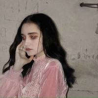 Аватарка Lina_Luna