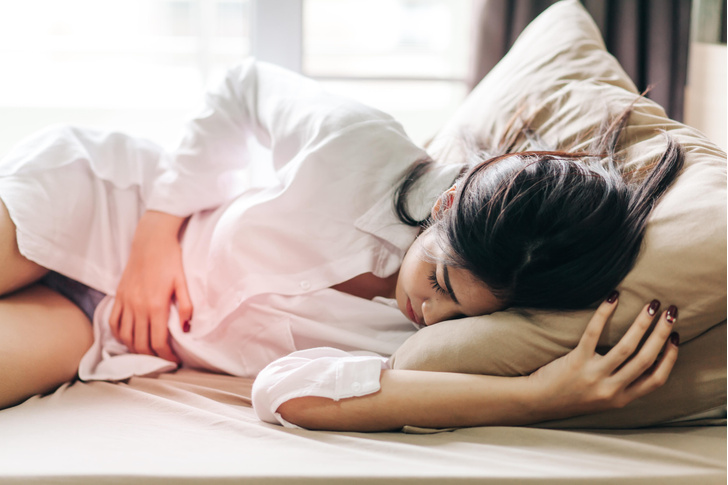Как бороться с сонливостью: 10 лучших способов