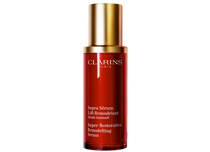 Clarins Multi-Intensif